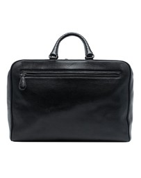 Pre-Loved by Azura Reborn - Pre-Loved Madras Sfumato Brera Handbag