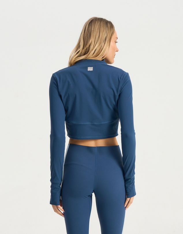 Bondi Active - Elevate Jacket