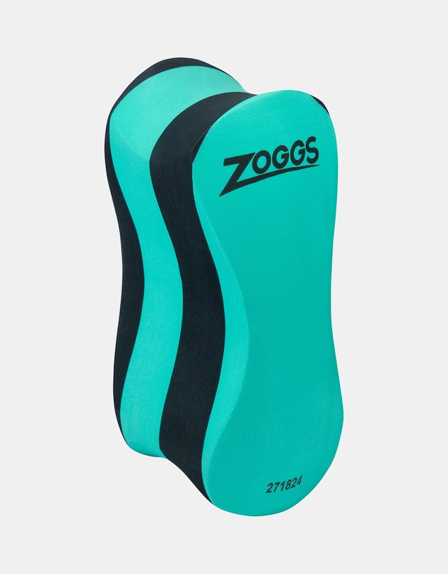 Zoggs - Pull Buoy