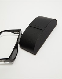 Prada - PR 09ZS