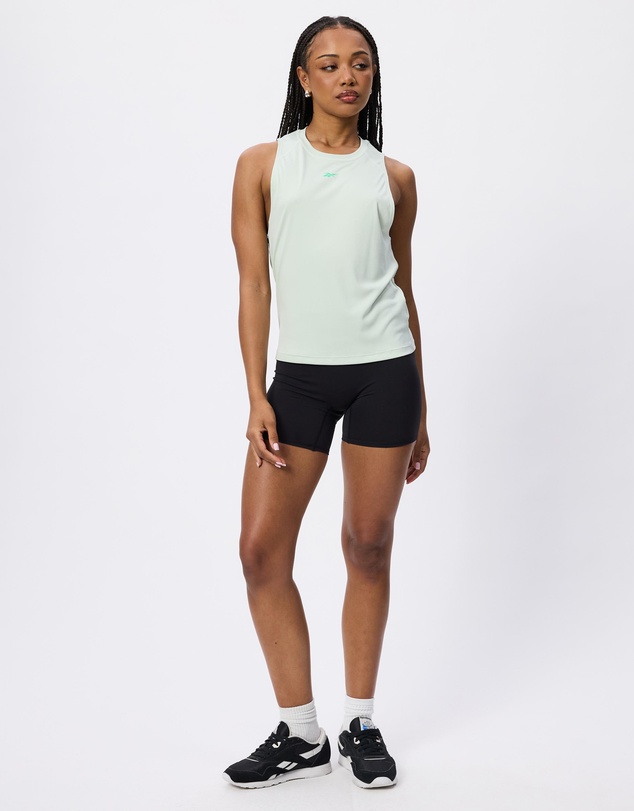 Reebok - ID Train Tank DP
