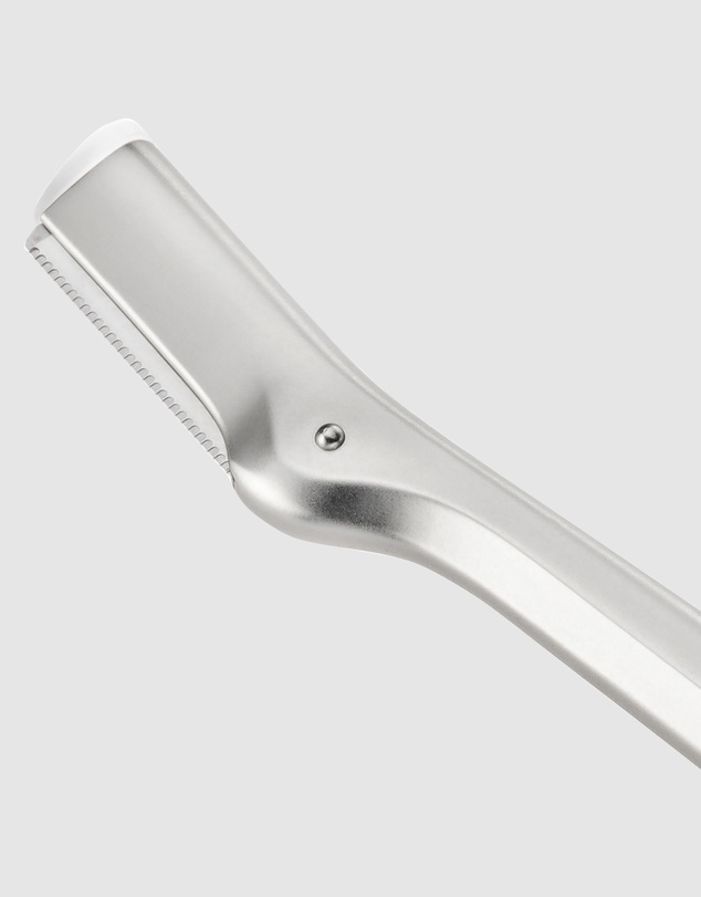 Tweezerman - Brow Razor
