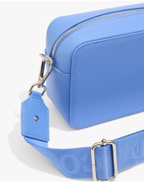 Country Road - Branded Camera Bag