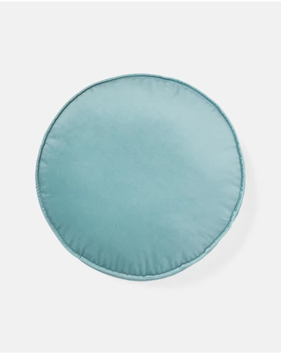 Linen House - Toro Filled Cushion