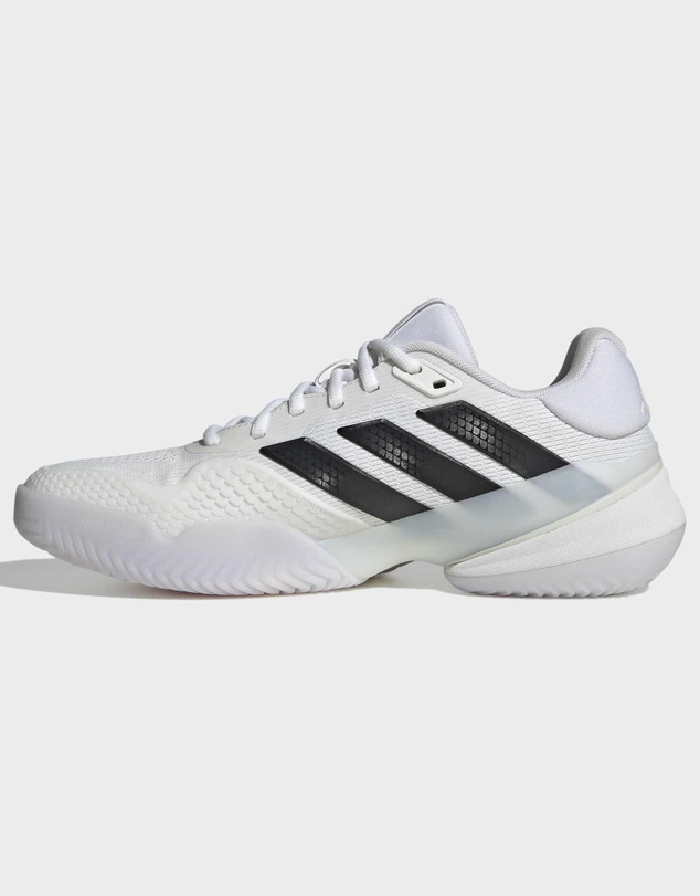 adidas Performance - Barricade 14 Tennis Shoes Unisex