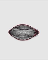 Louenhide - Jacqueline Shoulder Bag