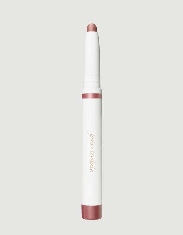 Jane Iredale - ColorLuxe Eye Shadow Stick