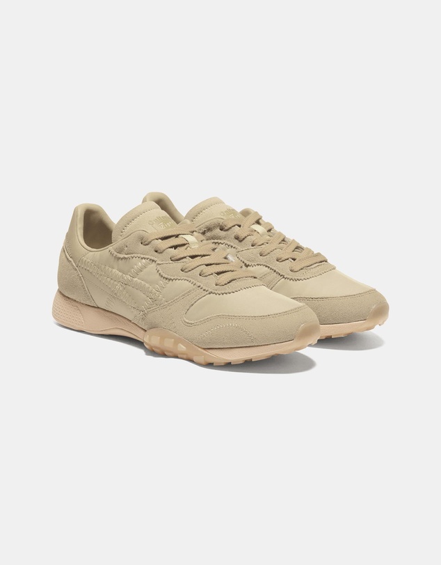 Onitsuka Tiger - Traspike - Unisex
