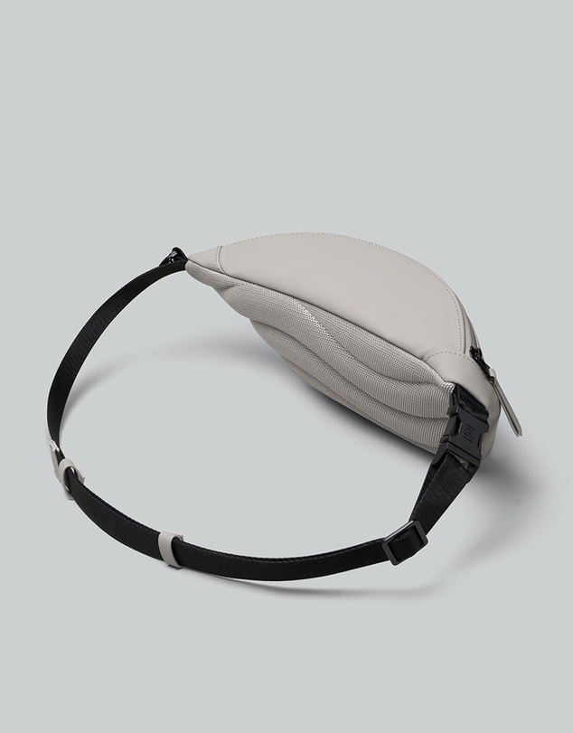 Gaston Luga - Spläsh - Bumbag Waterproof Travel Carry Bag