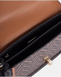 ALDO - Amdouna Shoulder Bag