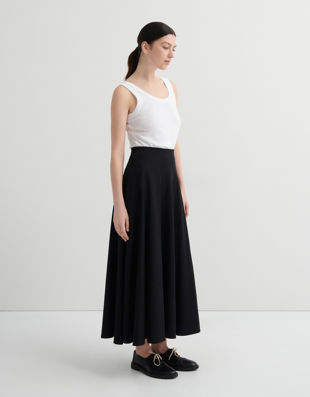 Kowtow - Sphere Skirt