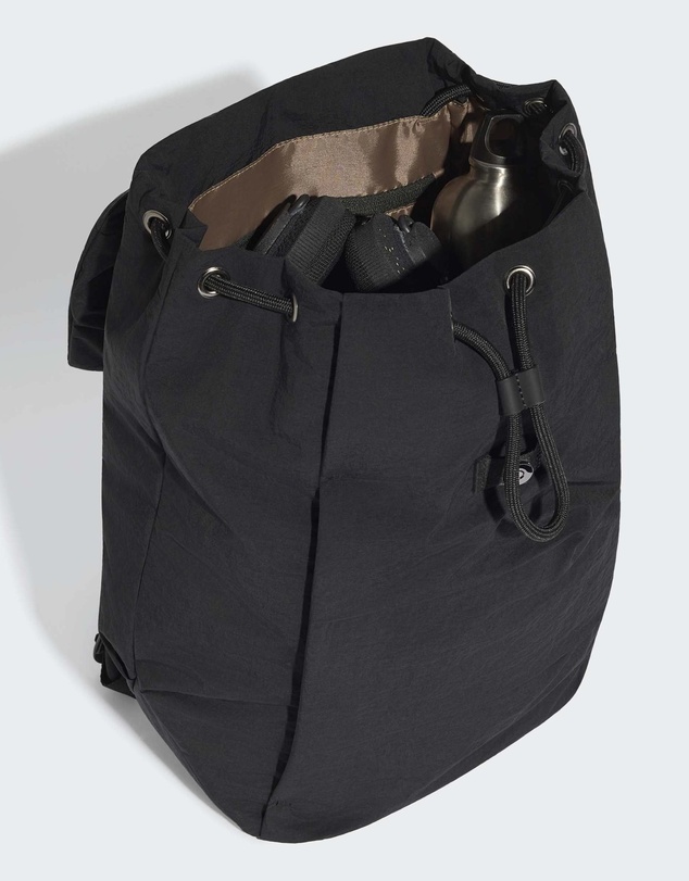 adidas Performance - FAVORITE BACKPACK Wo