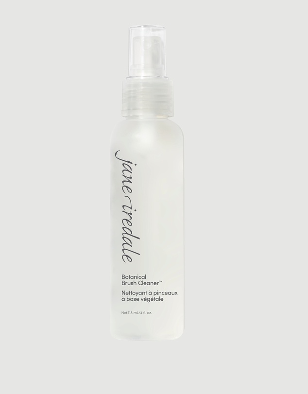 Jane Iredale - Botanical Brush Cleaner™