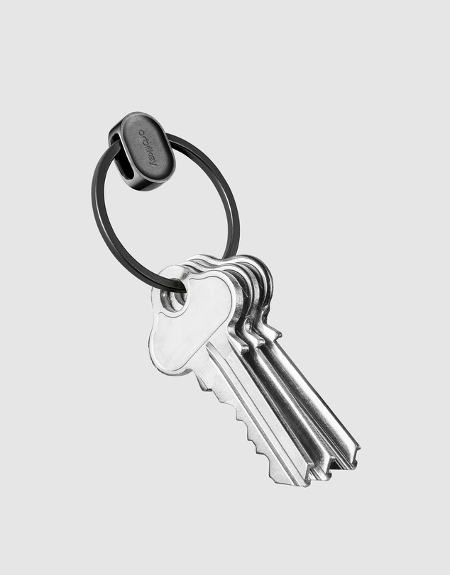 Orbitkey - Ring v2
