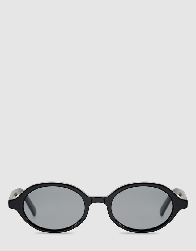 Status Anxiety - Wonder Sunglasses