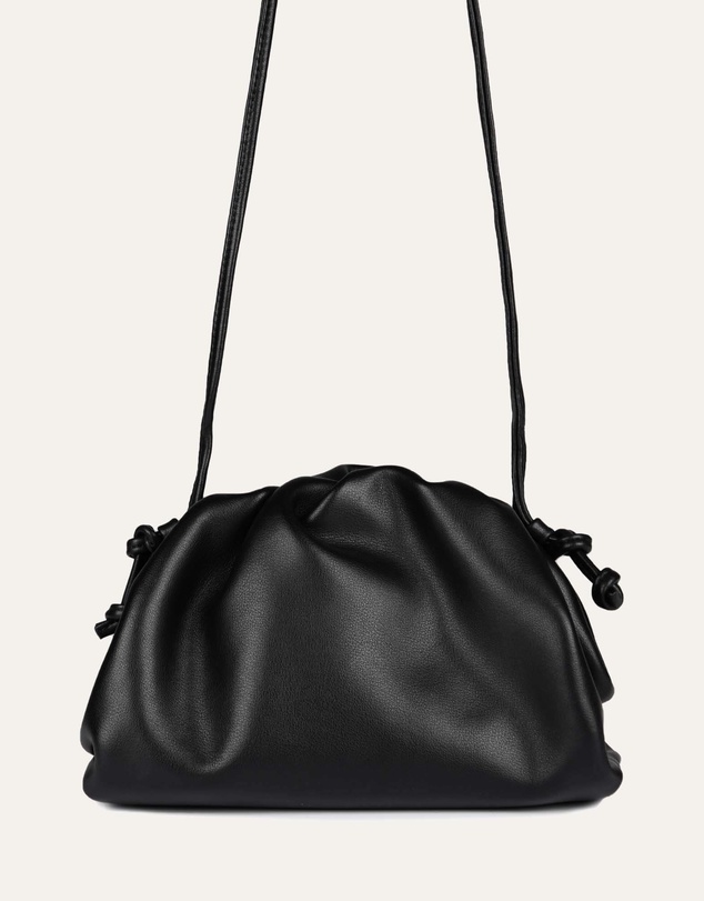 Jo Mercer - Bambie Cross Body Bag