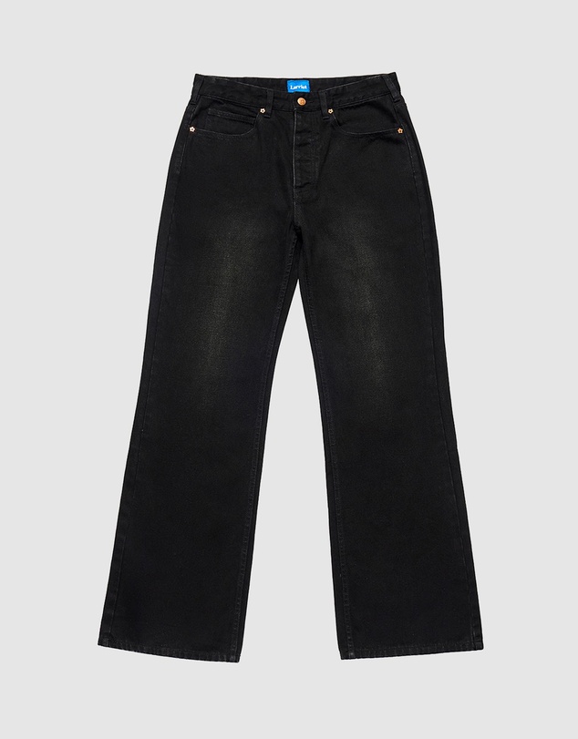 Larriet - Vini Jeans