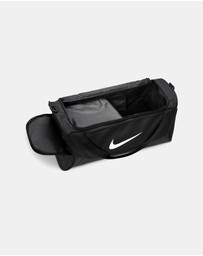 Nike - Brasilia Medium Duffle