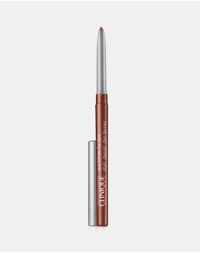Clinique - Quickliner For Lips