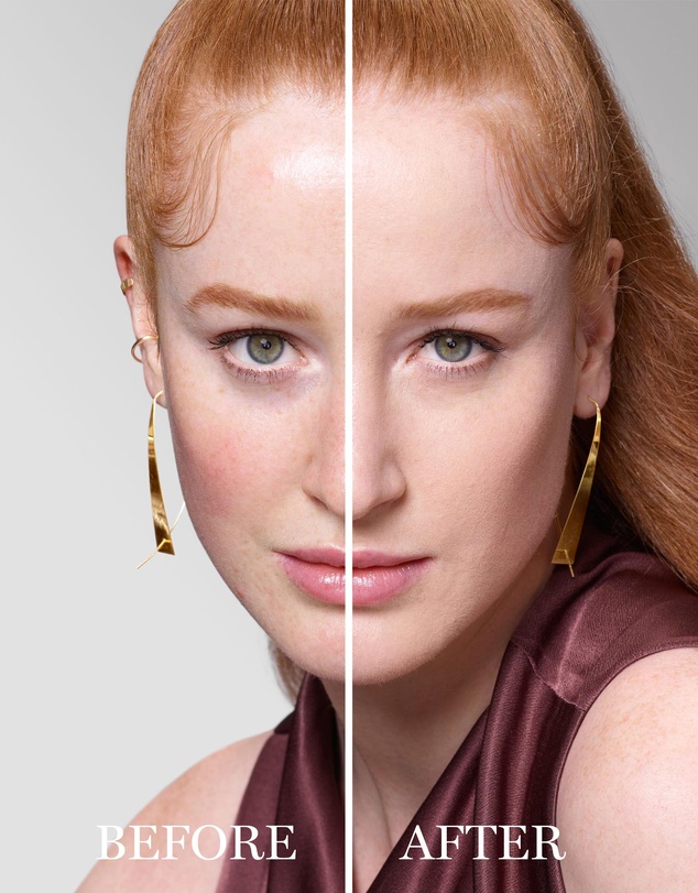 Lancome - Teint Idole Ultra Wear Foundation 30ml