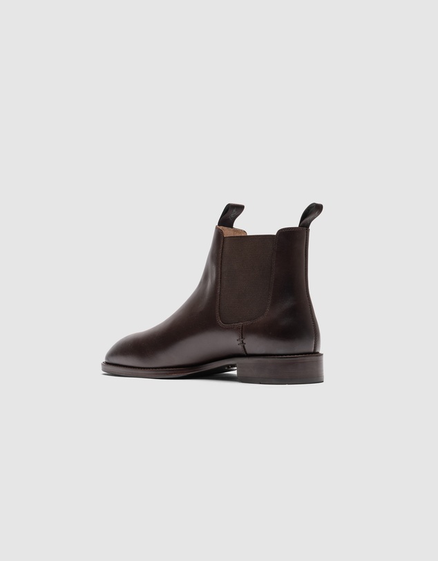Rodd & Gunn - Farmlands Chelsea Boot