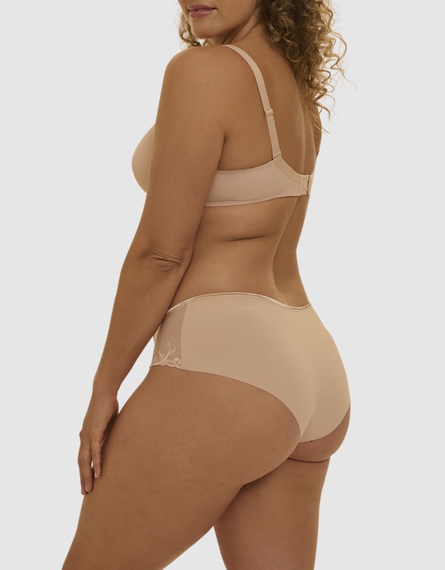 Simone Perele - Andora Rigid Seamless Bra