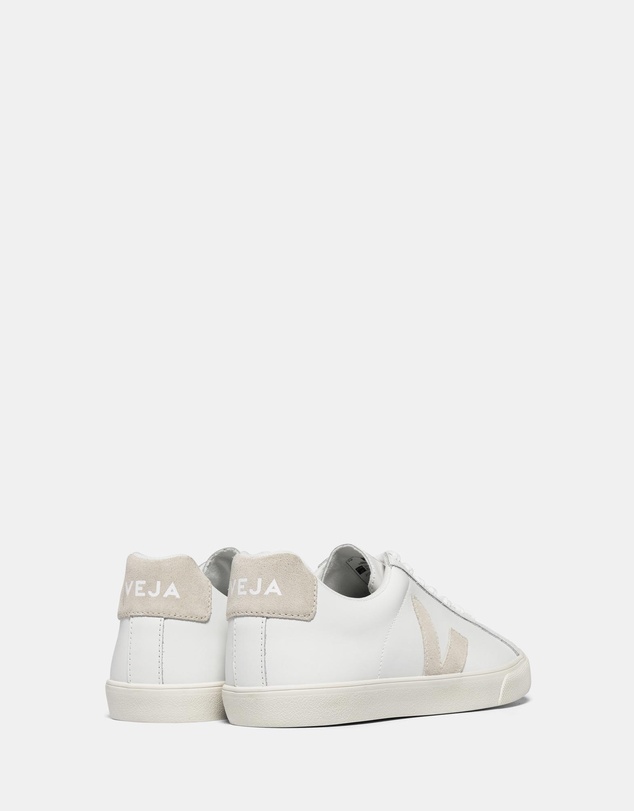 Veja - Esplar Logo - Women's