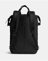 Bellroy - Tokyo Totepack