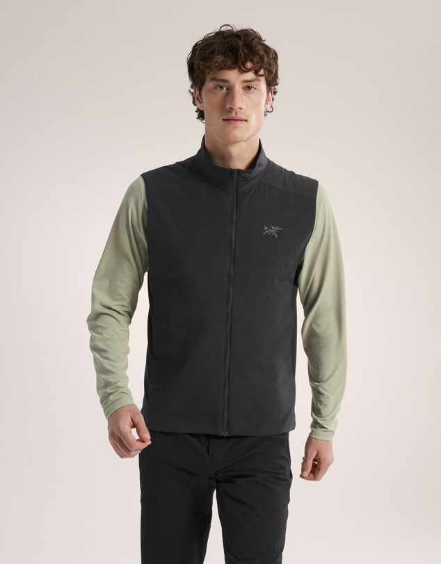 Arc'teryx - Atom Vest Men's