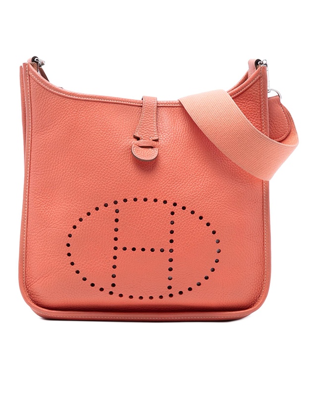 Pre-Loved by Azura Reborn - Pre-Loved Clemence Evelyne 29