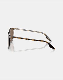 Ray-Ban - 0RB2204