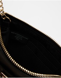GUESS - Patsie Key Ring Pouch