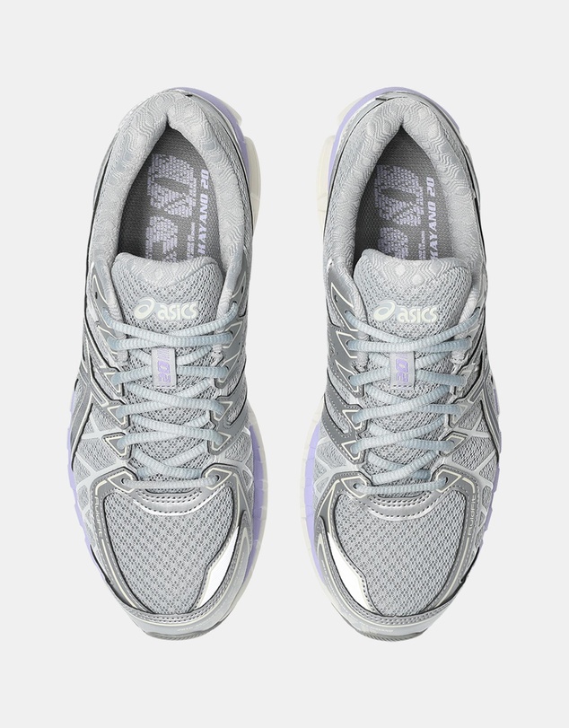 ASICS - GEL-Kayano 20 - Unisex