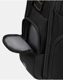 Samsonite - Pro-DLX 6 Backpack 15.6