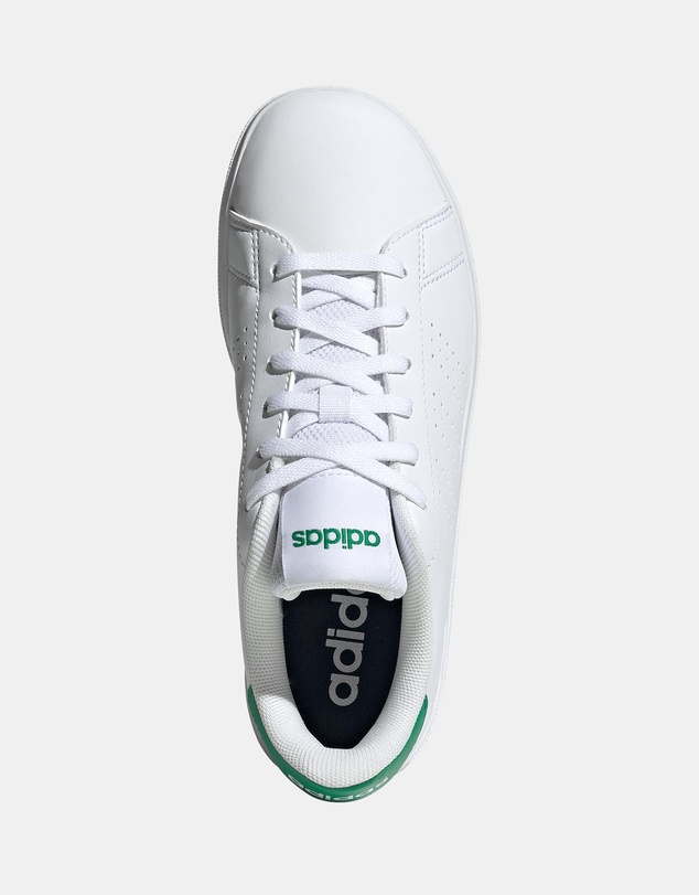 adidas Sportswear - Advantage Base 2.0 - Teens