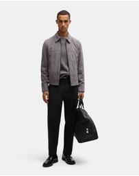 BOSS - Kleon Trousers