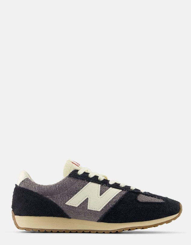 New Balance - 471 - Unisex