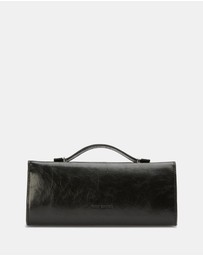 Tony Bianco - Lesley Bag