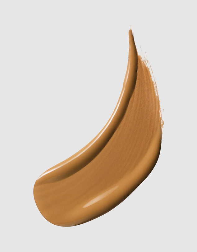Estee Lauder - Double Wear Stay-in-Place Flawless Wear Concealer - Deep 5N