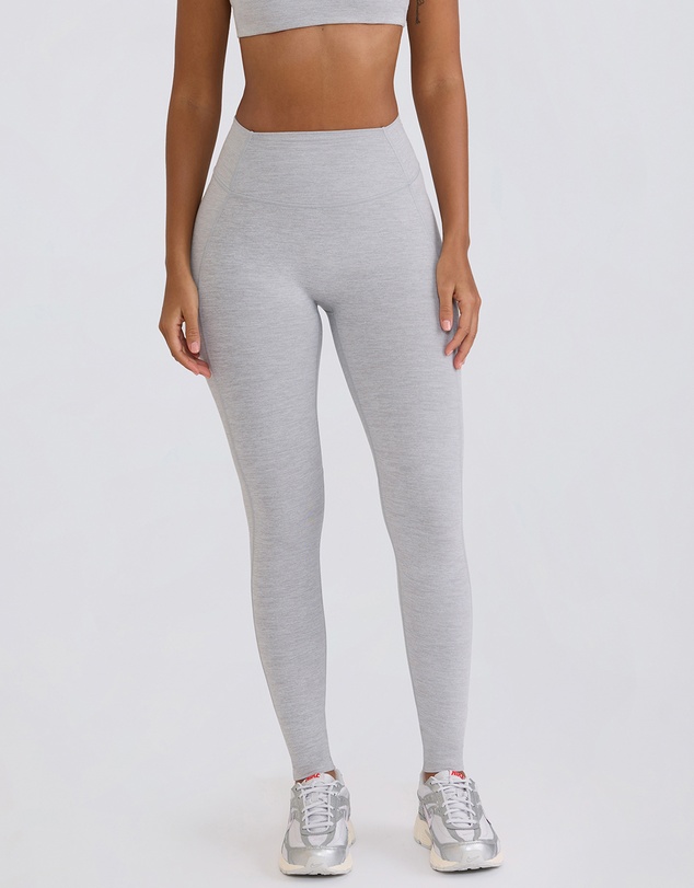 BO+TEE - With Love Perfect Match Leggings