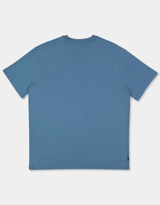 Element - Mens Riggins T-Shirt