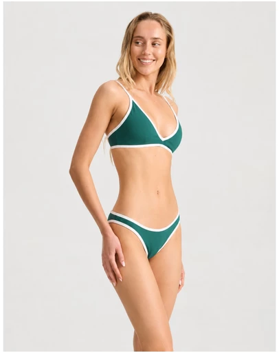 Bondi Active - Dune Swim Bottom