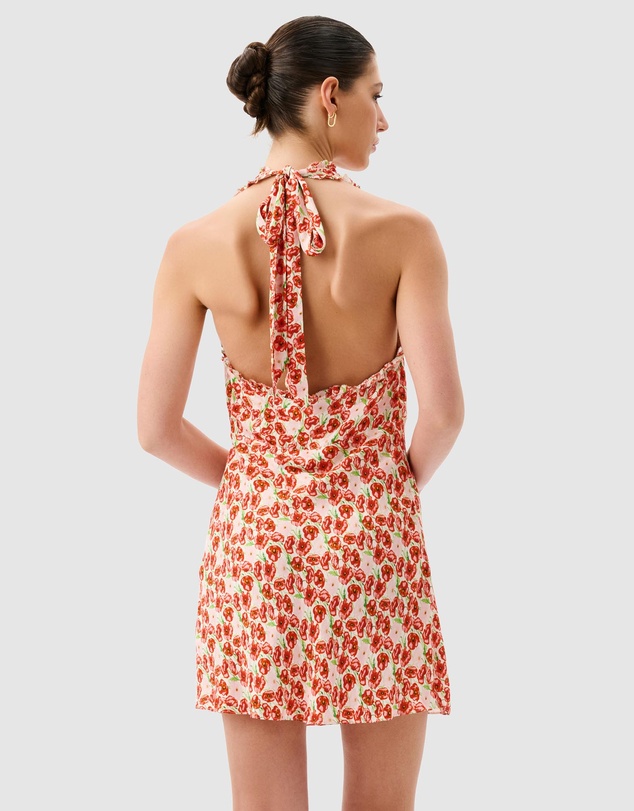 ROAME. - Madeleine Dress