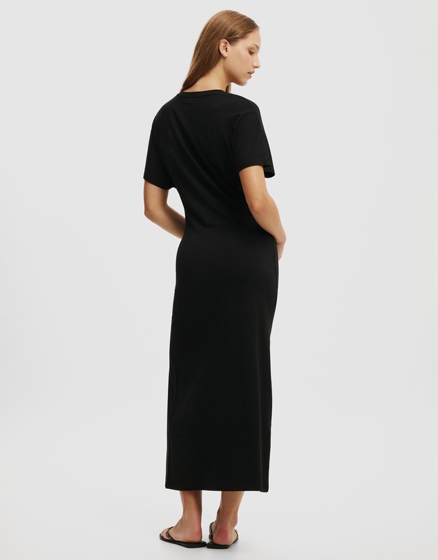 Cotton On - Luci Maxi Dress