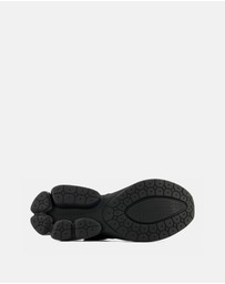 New Balance - 5030 - Unisex