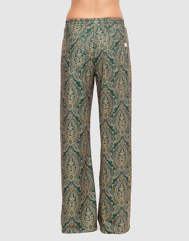 The Upside - Bamba Roma Pants