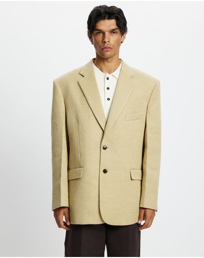 Khaki Beige