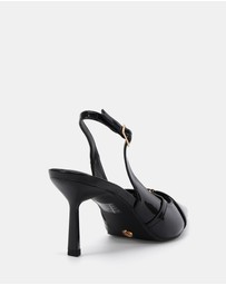 Novo - Irona Heels
