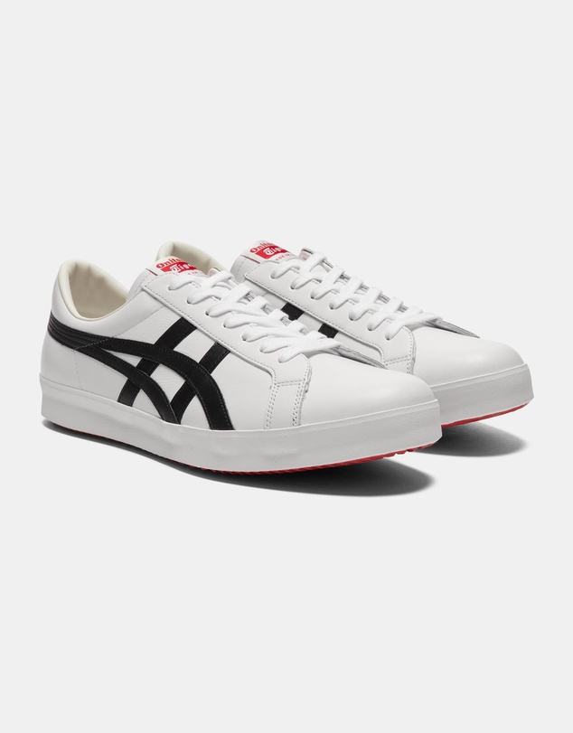 Onitsuka Tiger - Fabre NM - Unisex