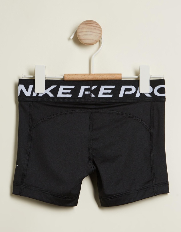 Nike - Pro Dri-FIT Shorts - Kids